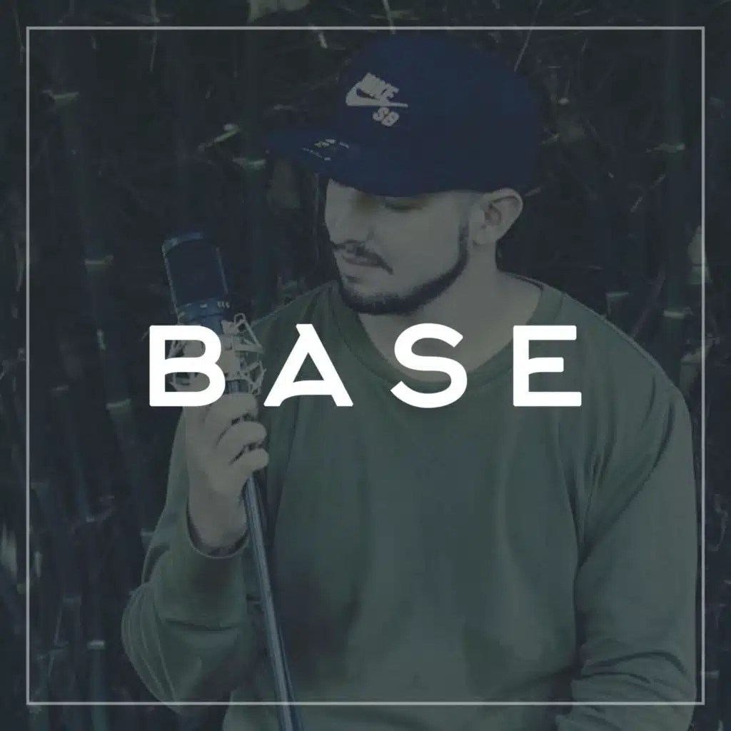 Base