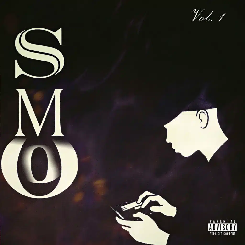 S M O Vol 1