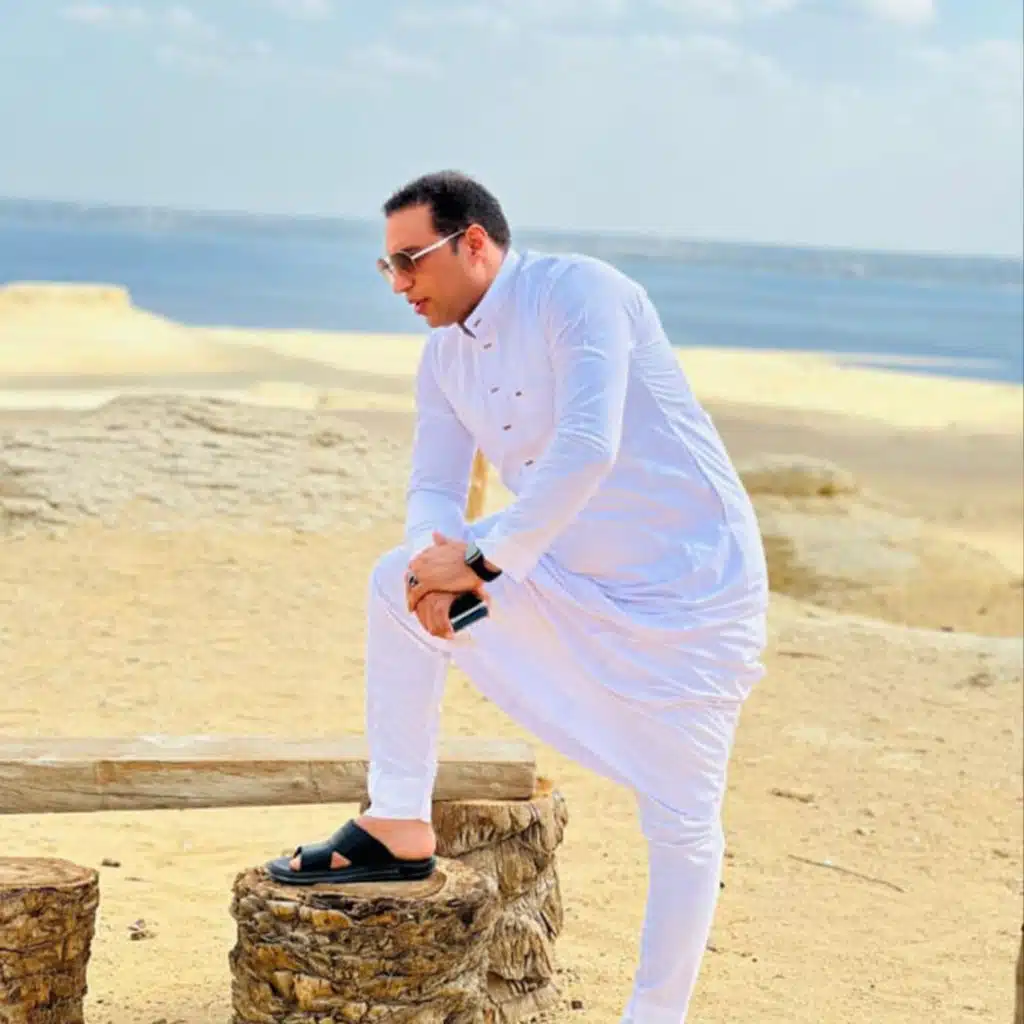 انور بومطير