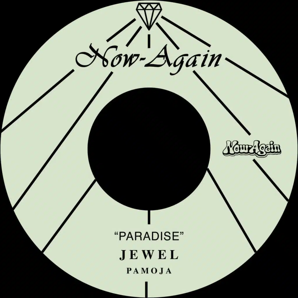 Paradise