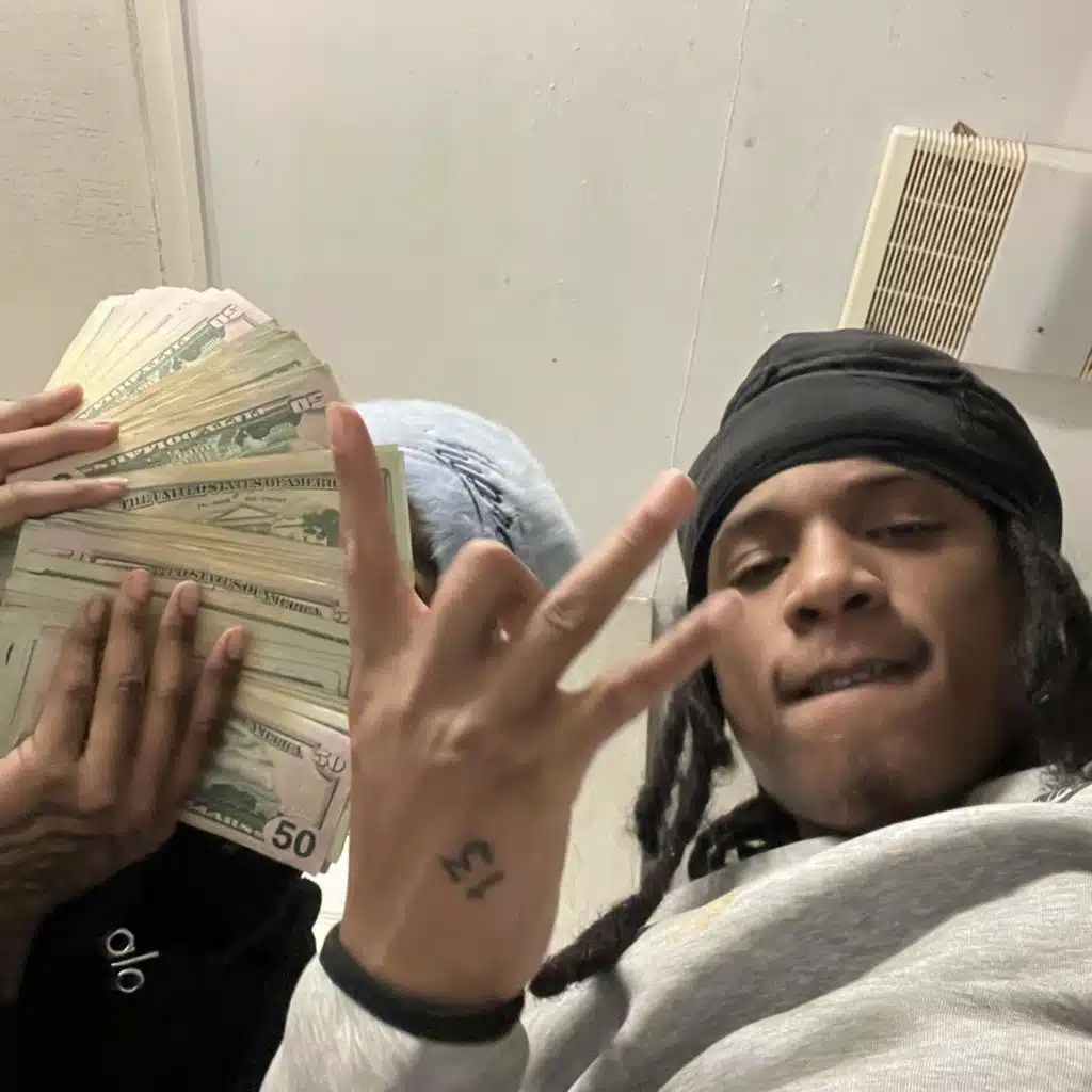 Lul Rell