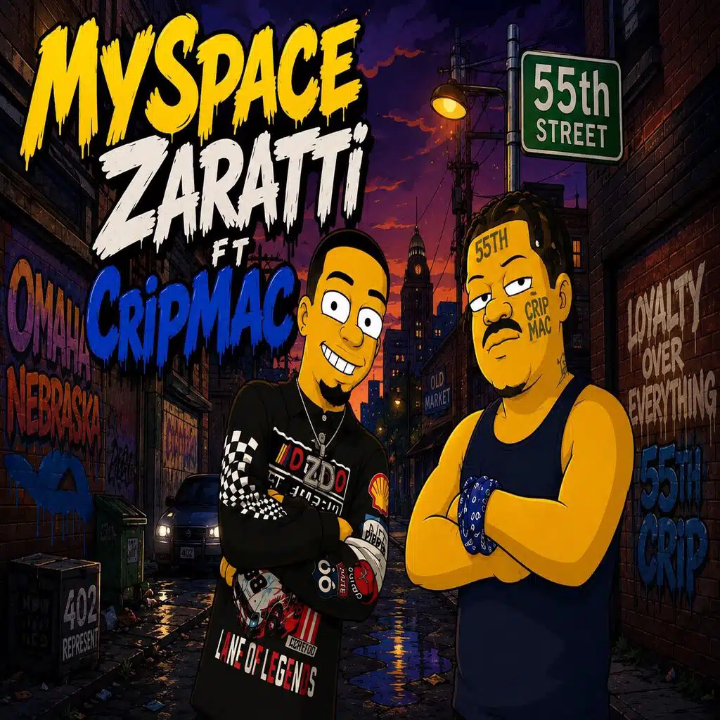 Zaratti