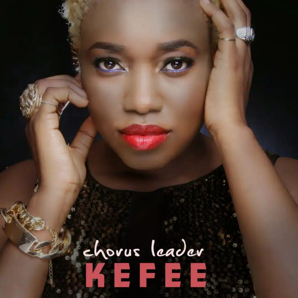 No Be Sapele Water (Tee Y Mix)