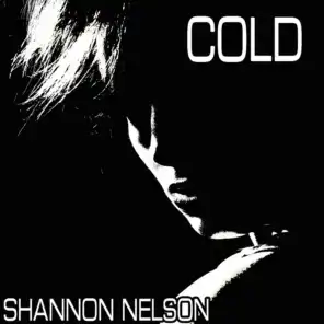 Cold (Instrumental Maroon 5 Feat Future Reprise)