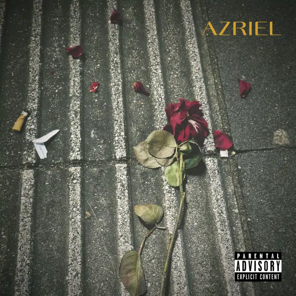 Azriel