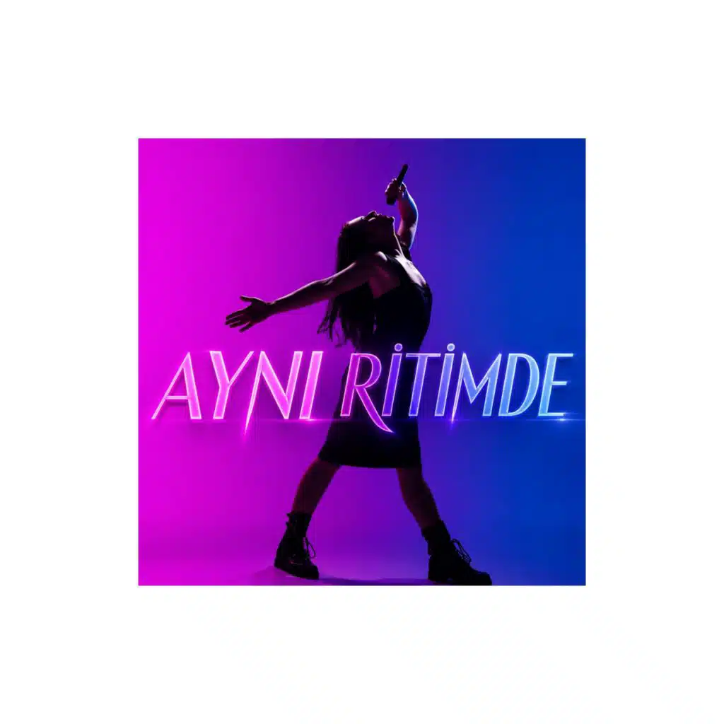 Aynı Ritimde