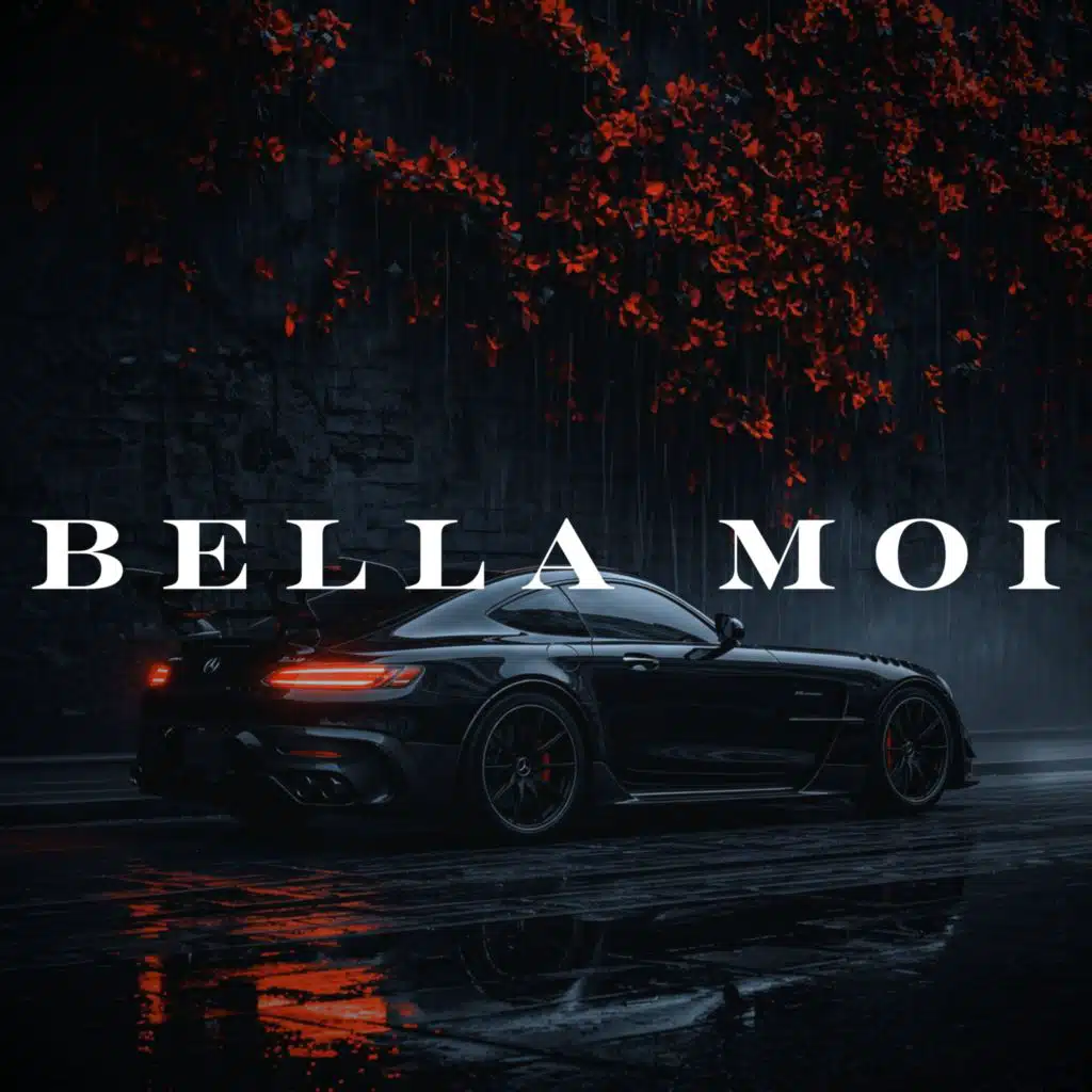 Bella Moi
