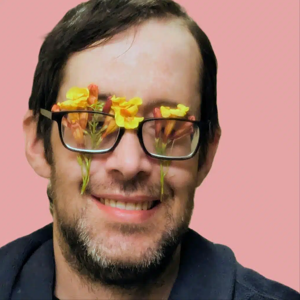 Tj Wagoner