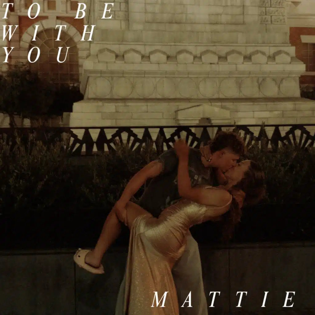 MATTIE