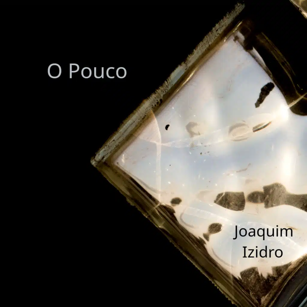 Joaquim Izidro