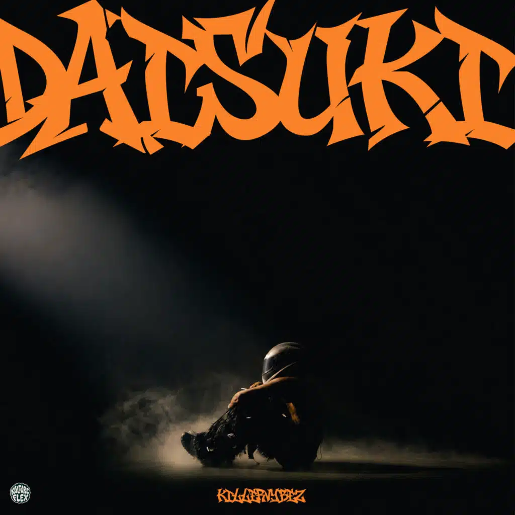 Searching (feat. NESS)