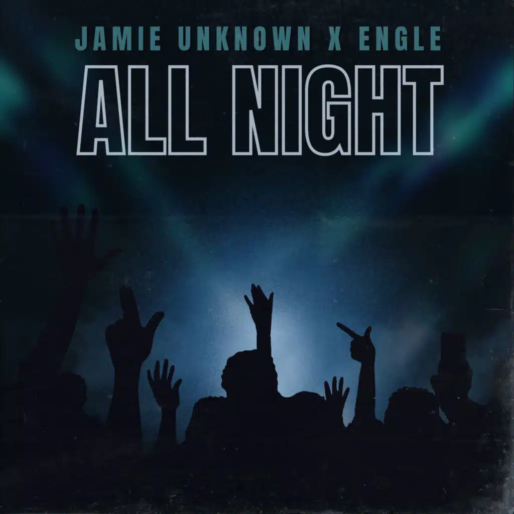 All Night