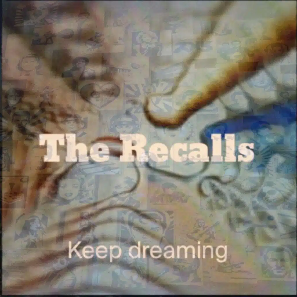 The Recalls