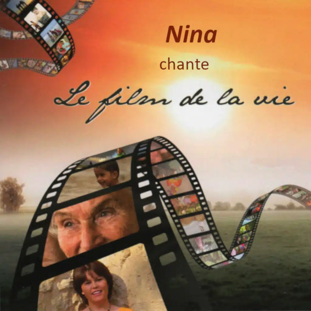 Nîna