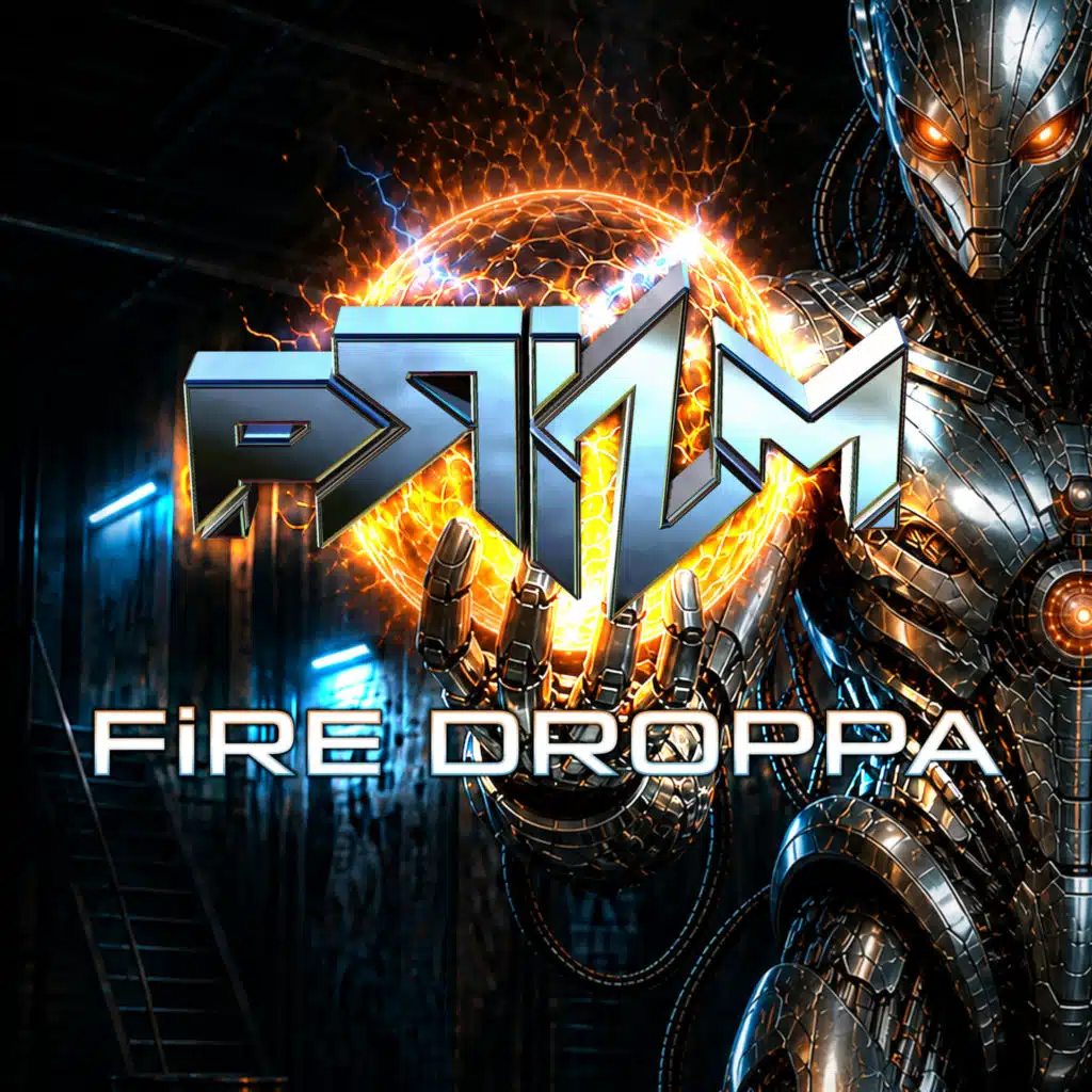 Prizm