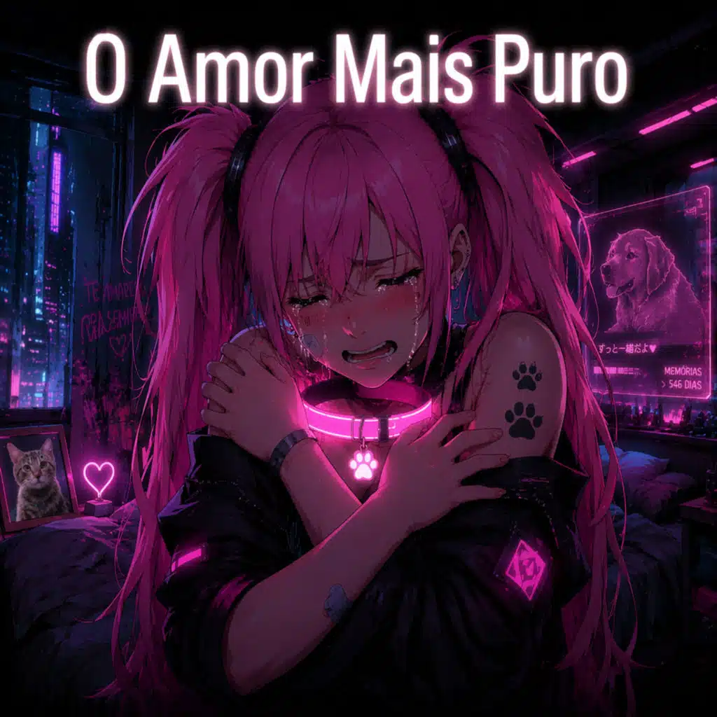 PANDORÁ