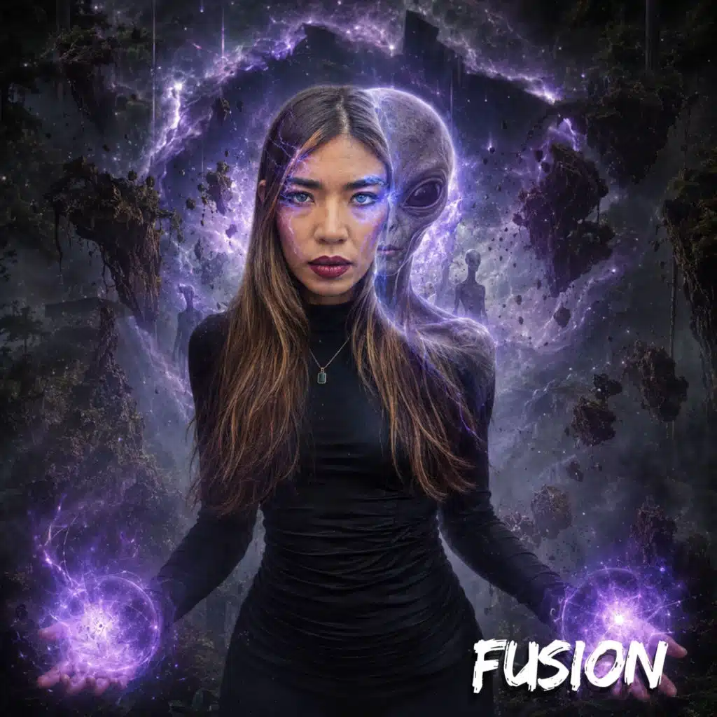 Fusion