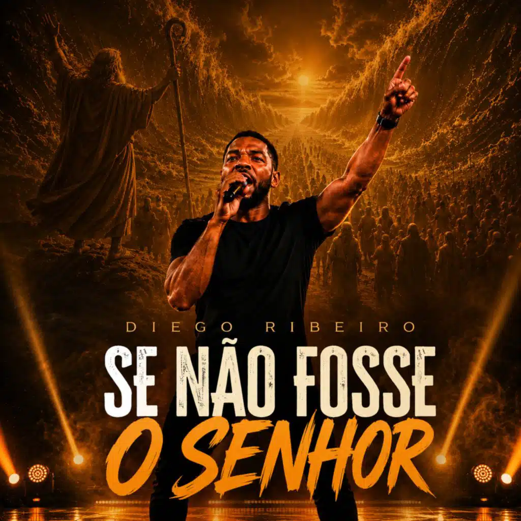 Diego Ribeiro