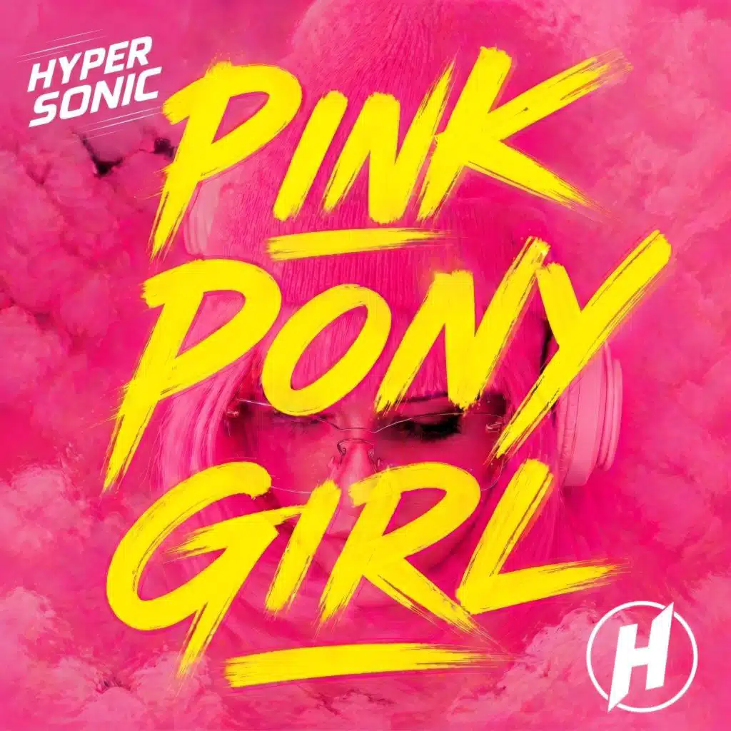 Hypersonic