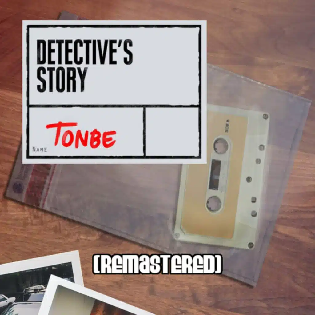 Tonbe
