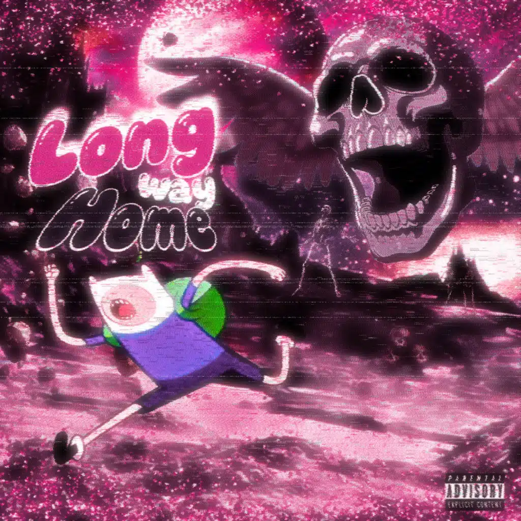 Rareforevrr