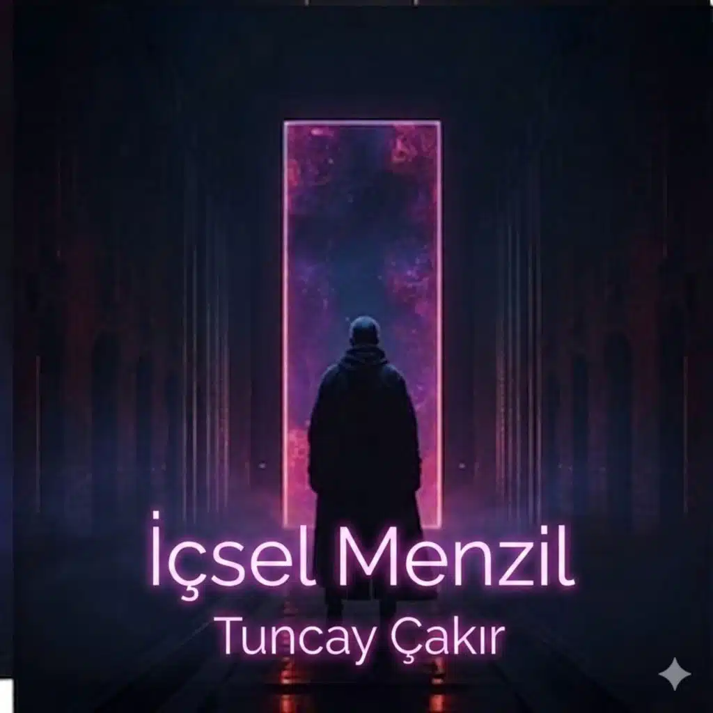 İçsel Menzil