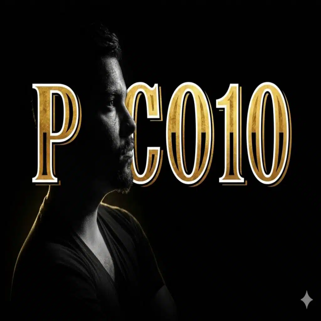 PICO10