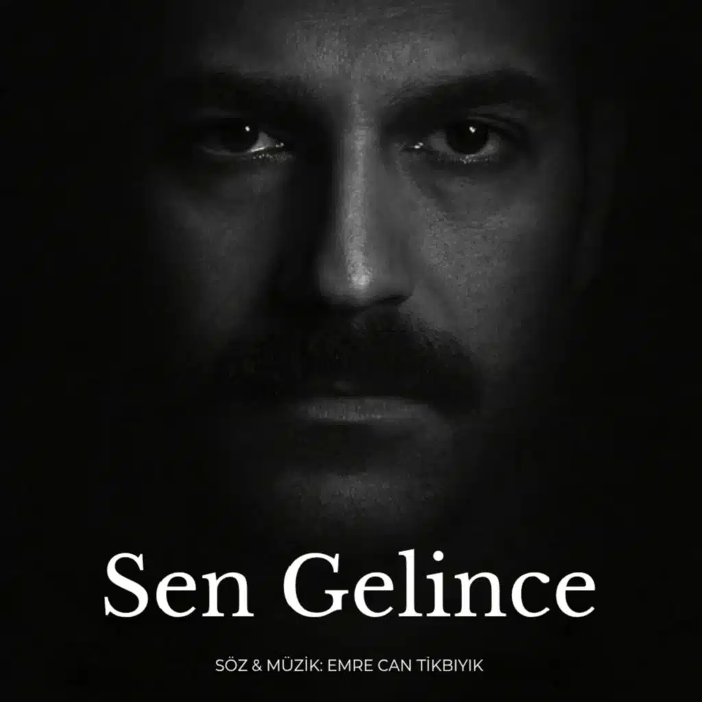 Sen Gelince