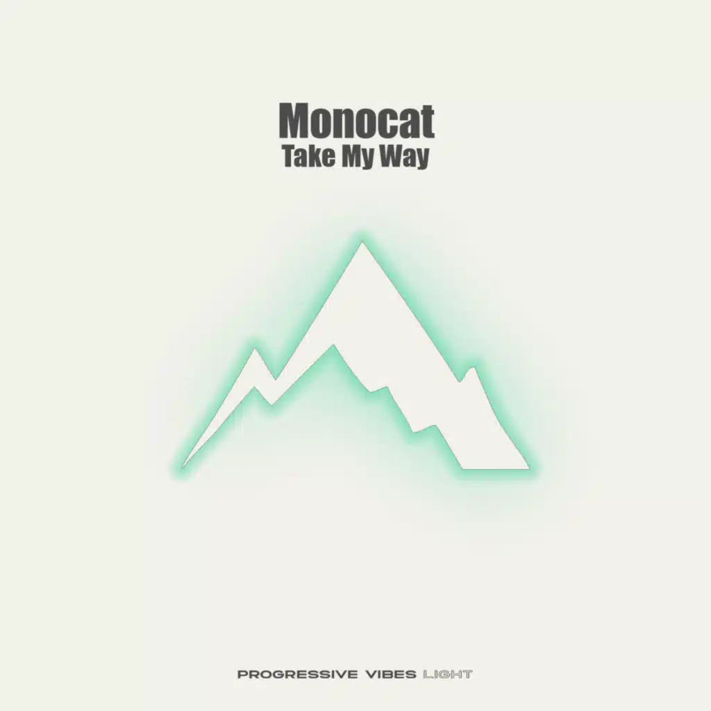Monocat