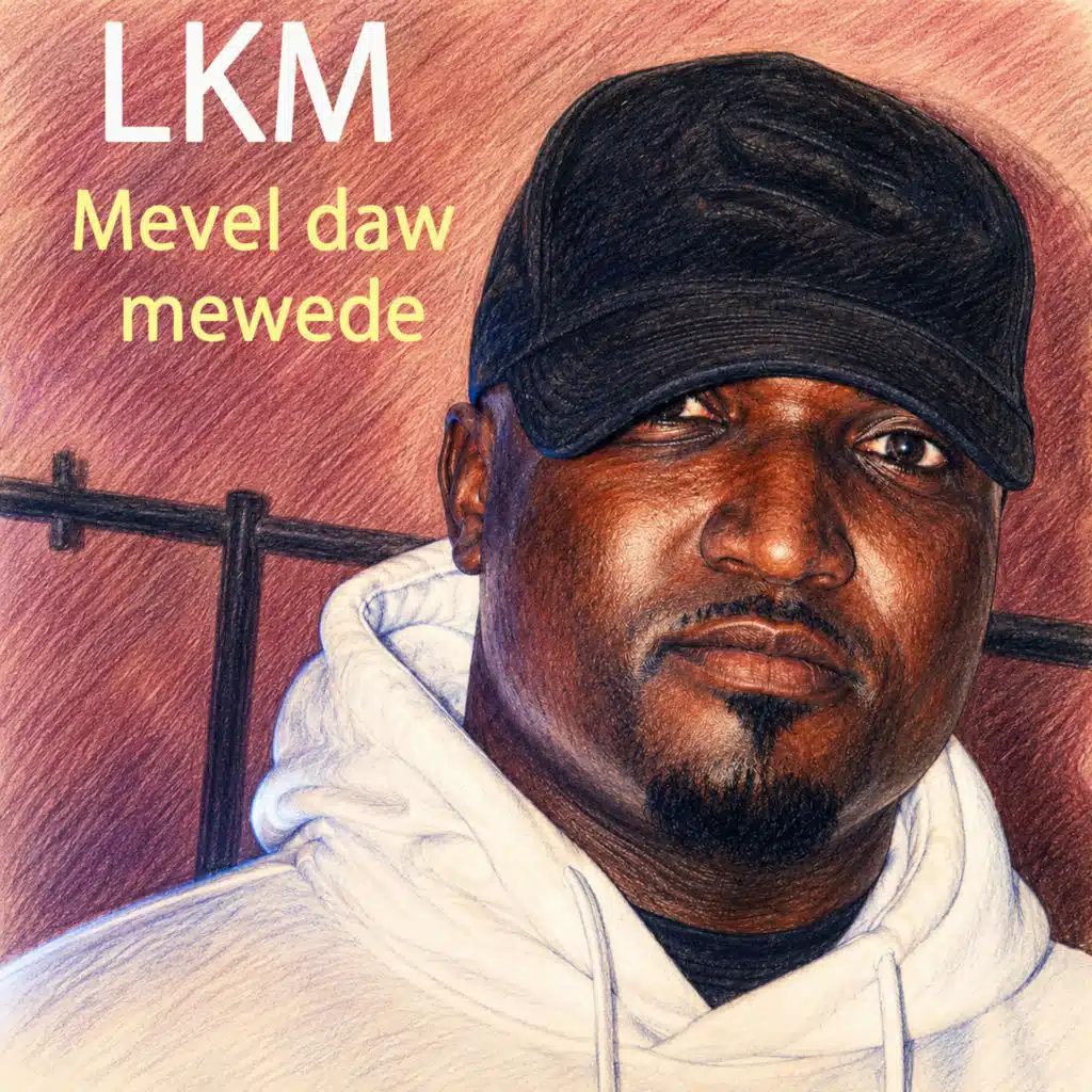 LKM