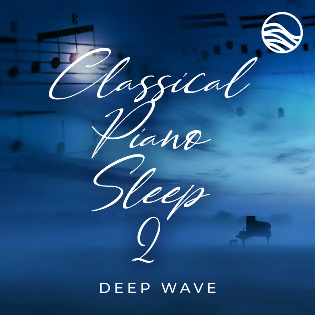 Deep Wave