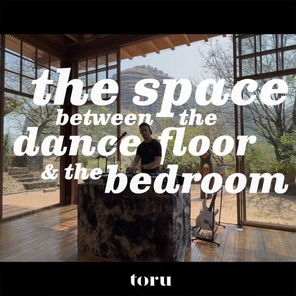 Toru