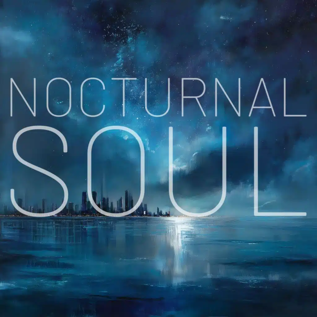 Nocturnal Soul