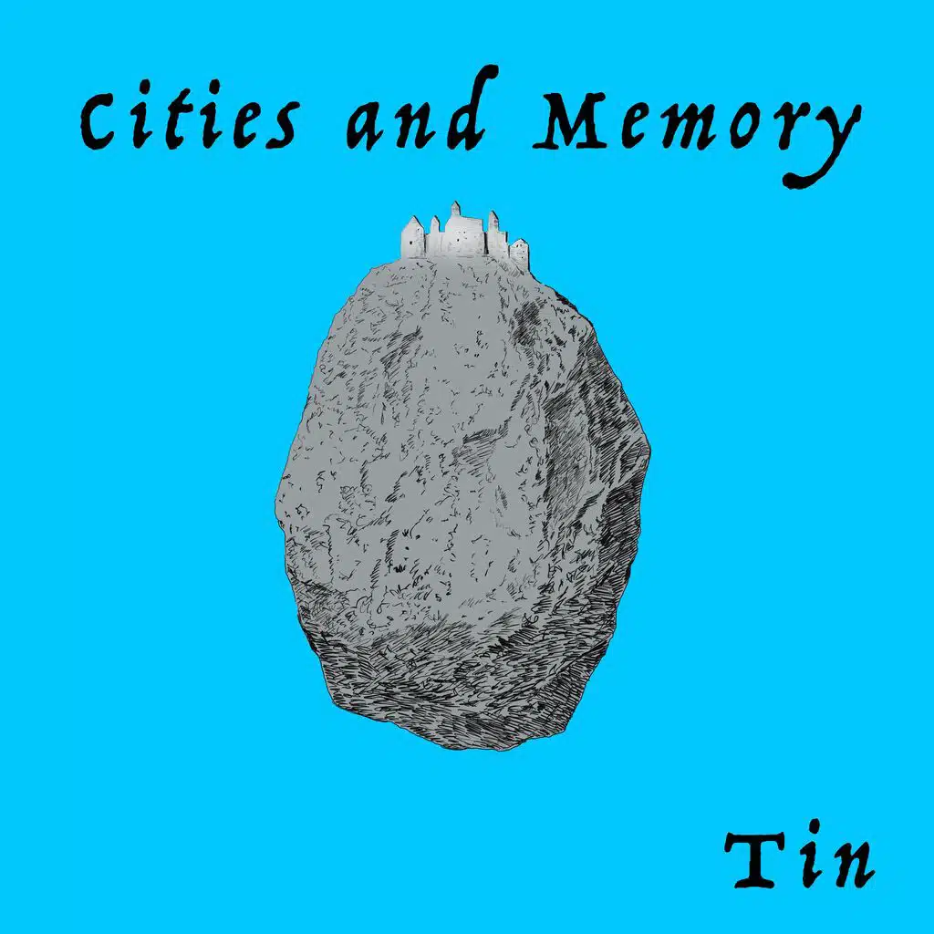 Cities and Memory
