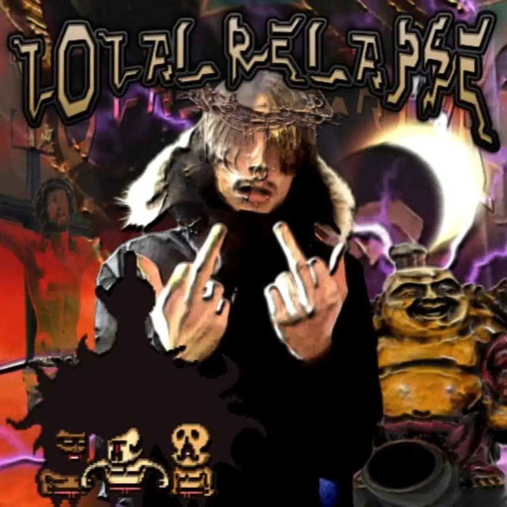 Akoge