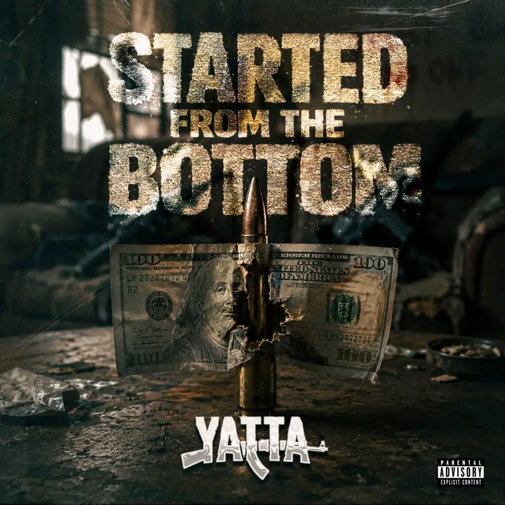 YATTA