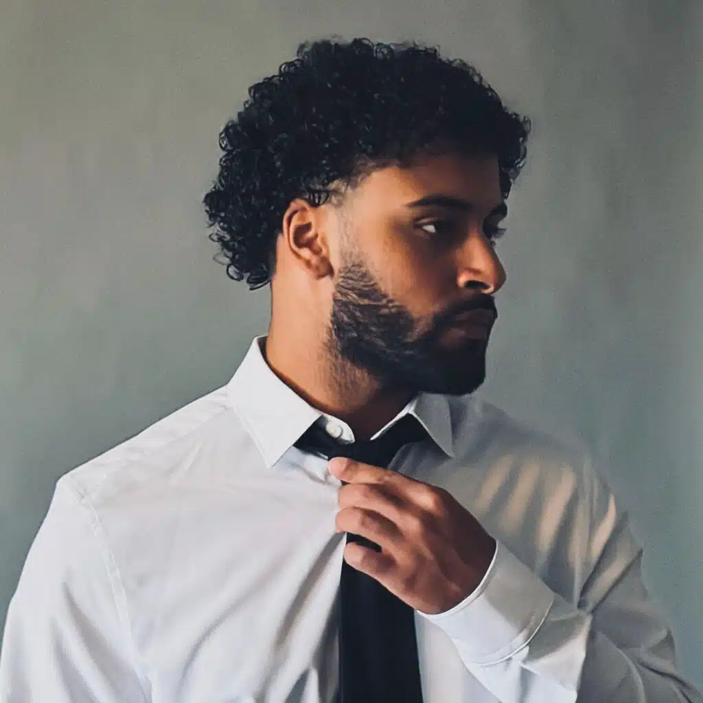 Marc Vasquez