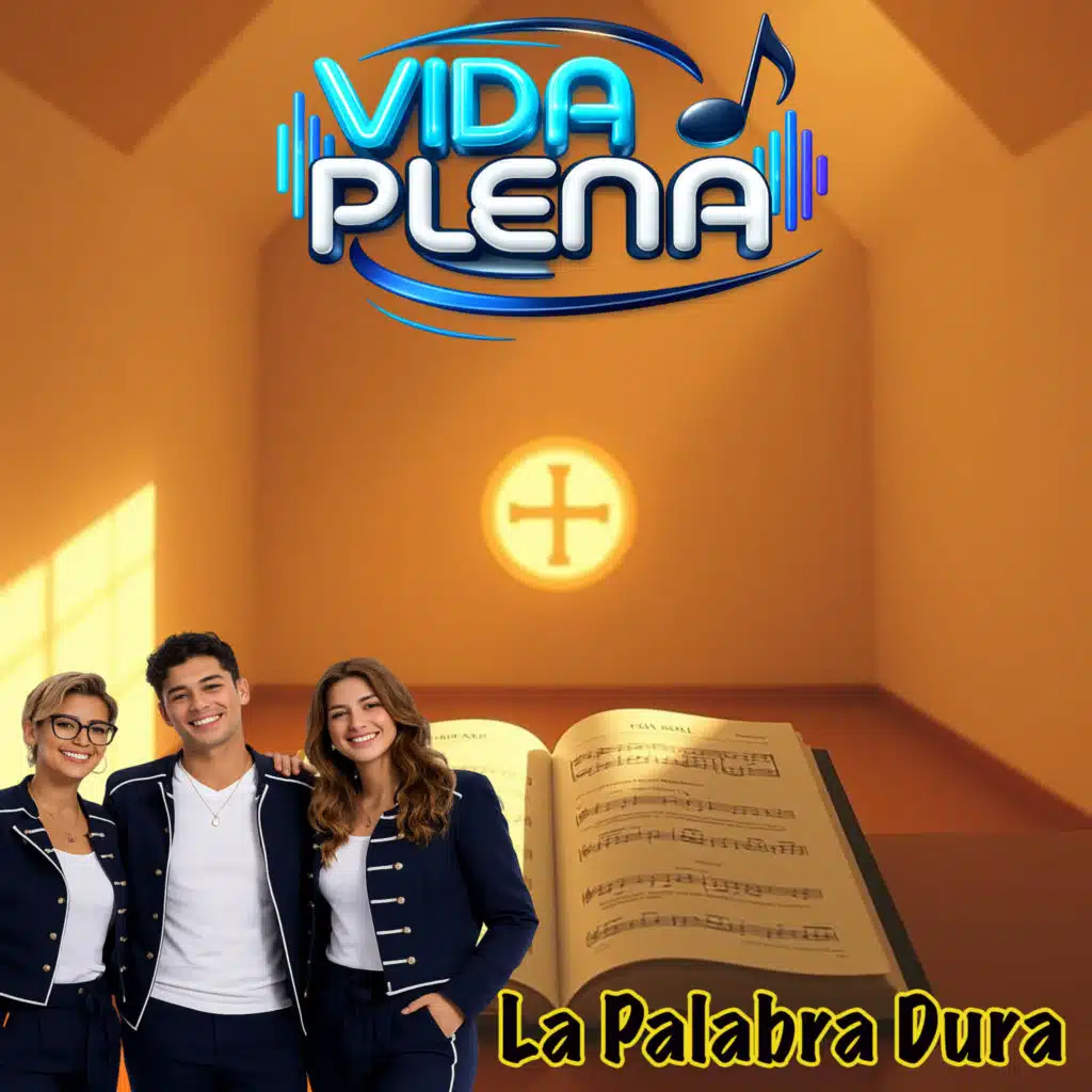 Vida Plena