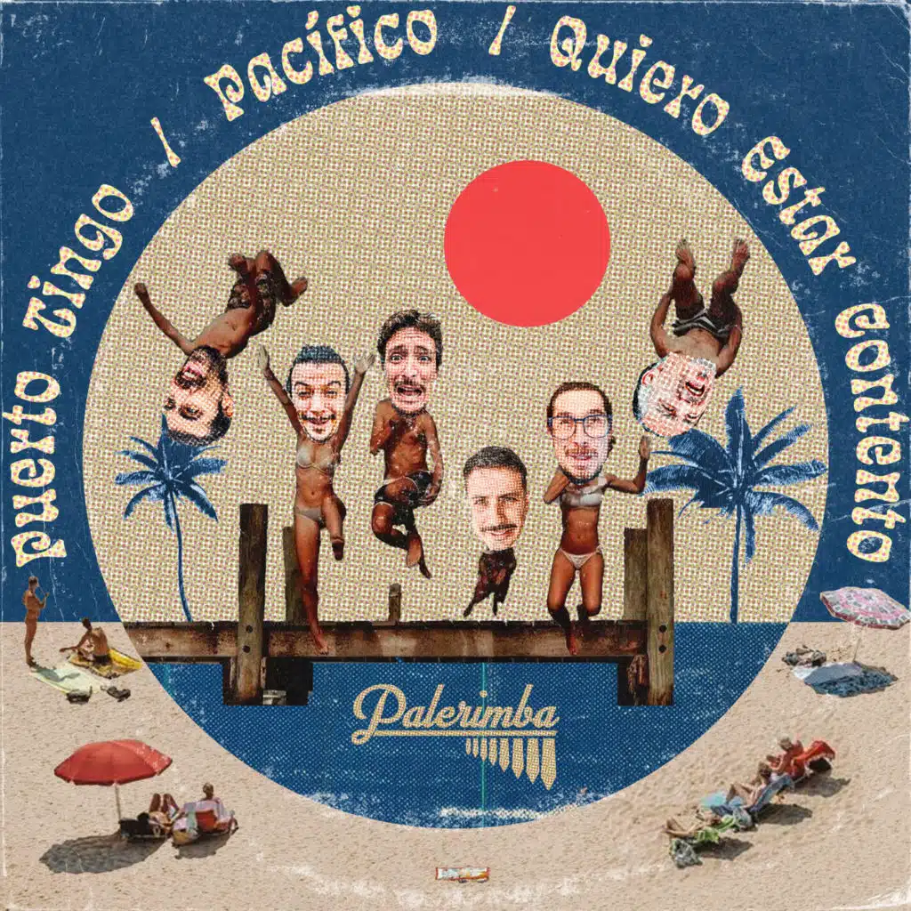 Palerimba