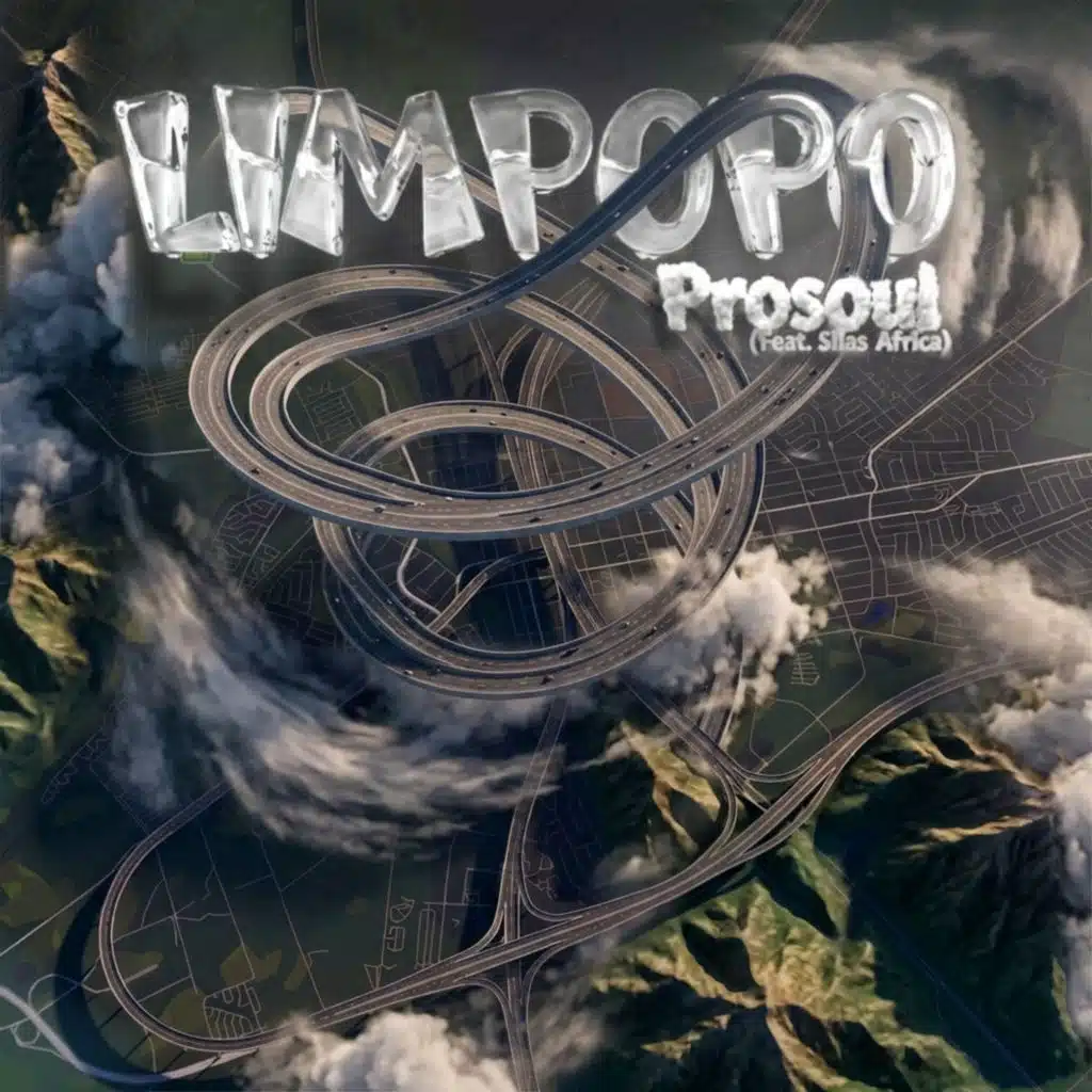 ProSoul