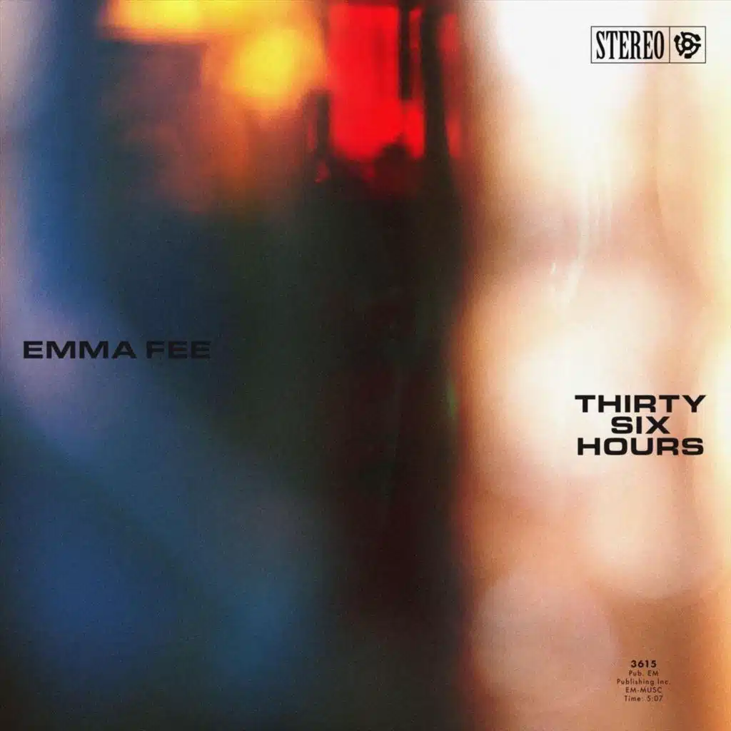 Emma Fee