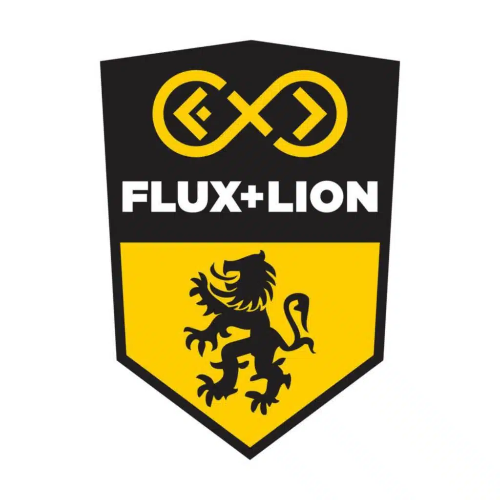 Exigit Mutationem Animo