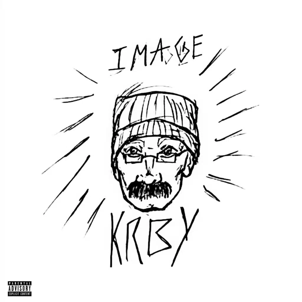 image² (feat. KRBY)