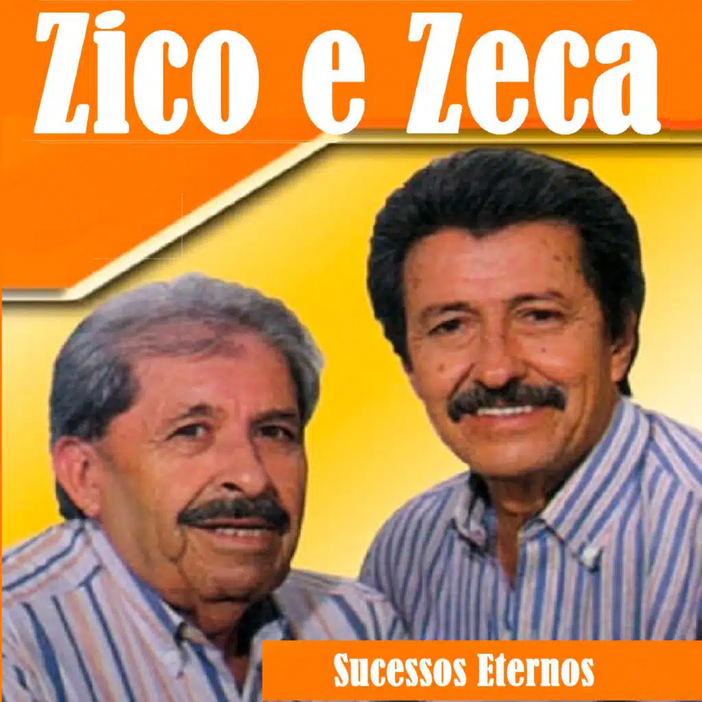 Sucessos Eternos