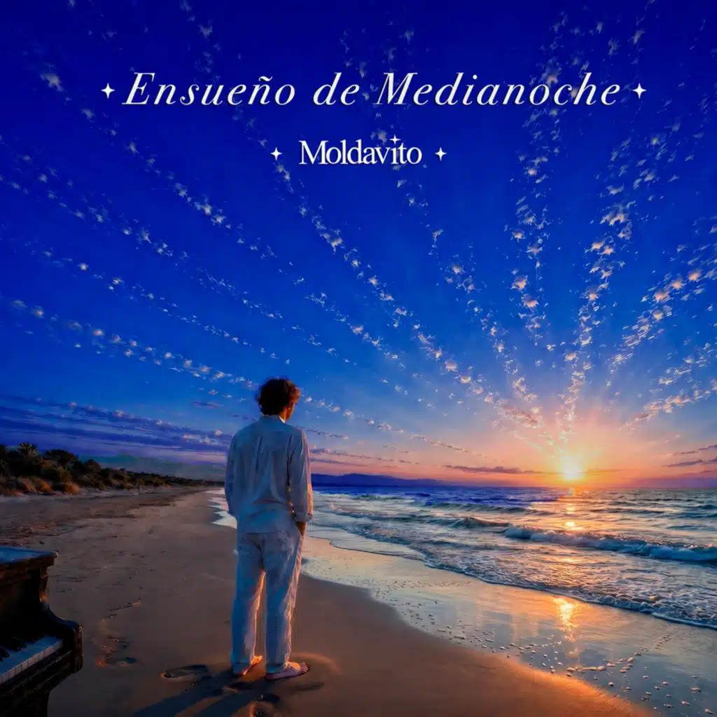 Ensueño de Medianoche
