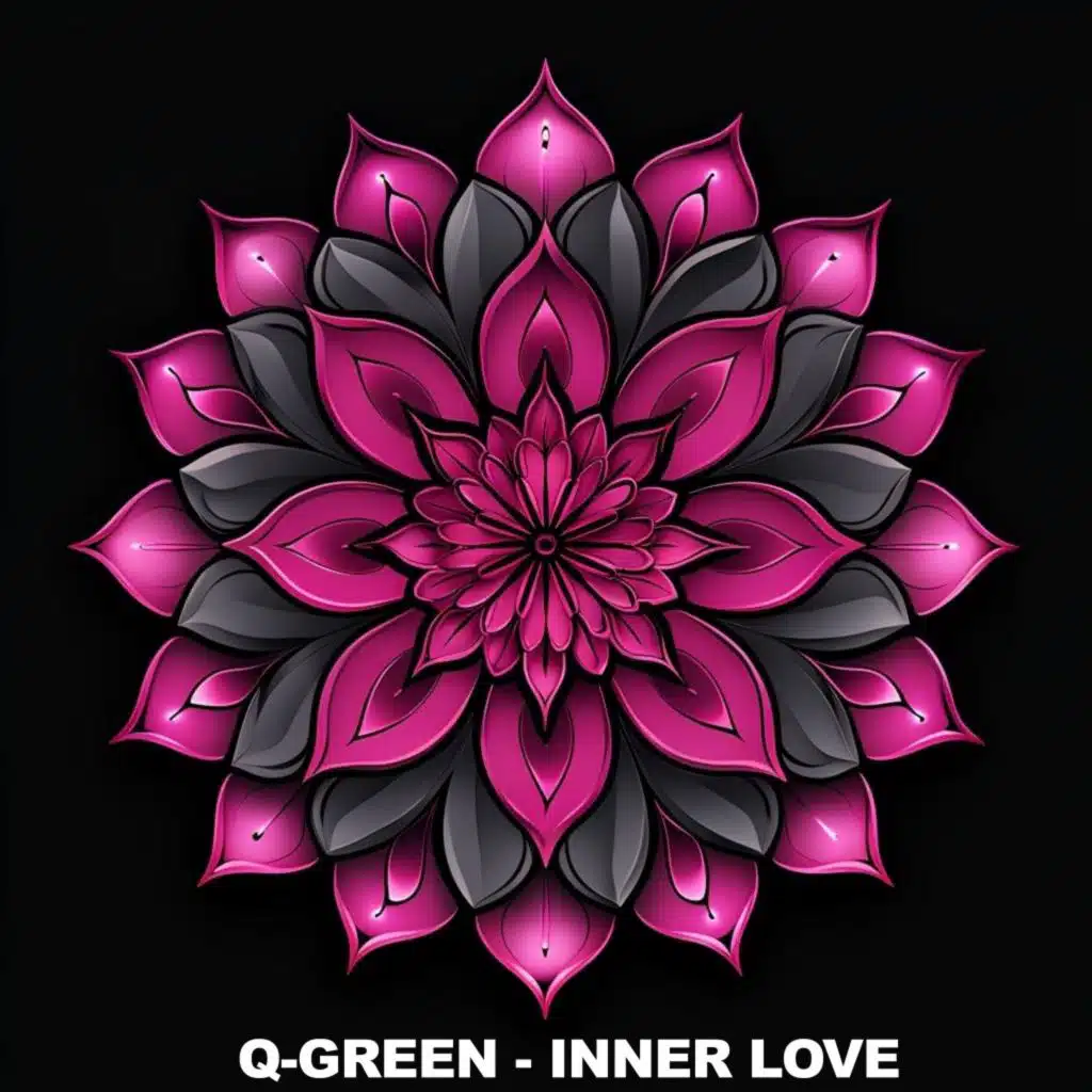 Inner Love