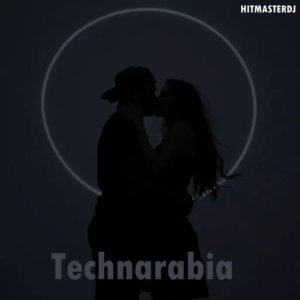 HitmasterDJ