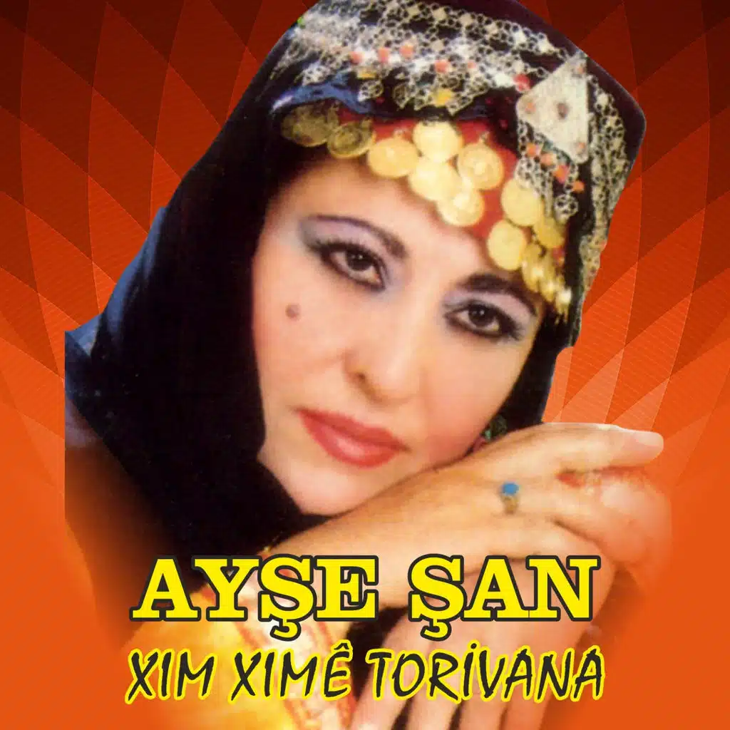 Cembeliye Mın Lori (ft. Murat Bektaş)