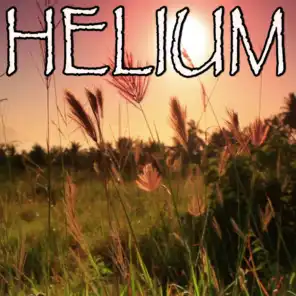 Helium - Tribute to Sia