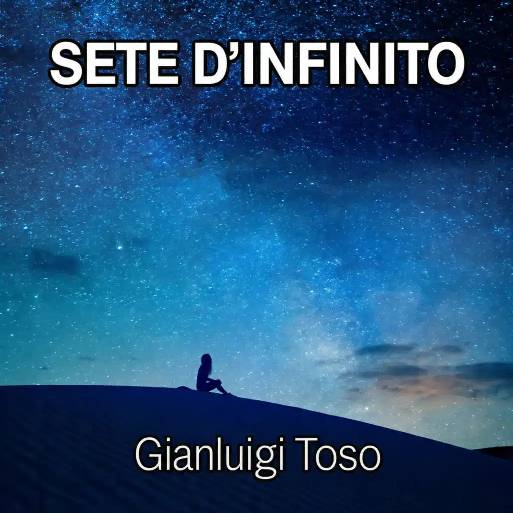 Gianluigi Toso